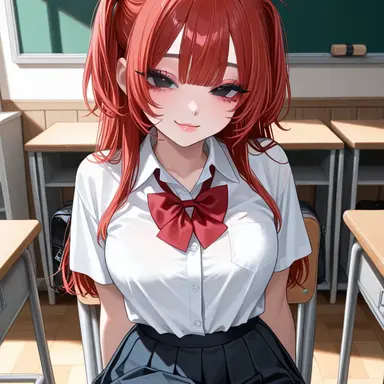 Profile image of 유다현