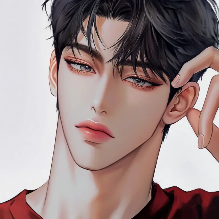 Kus2831의 강우혁