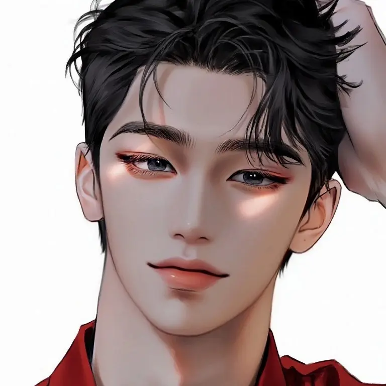 Kus2831의 강우혁