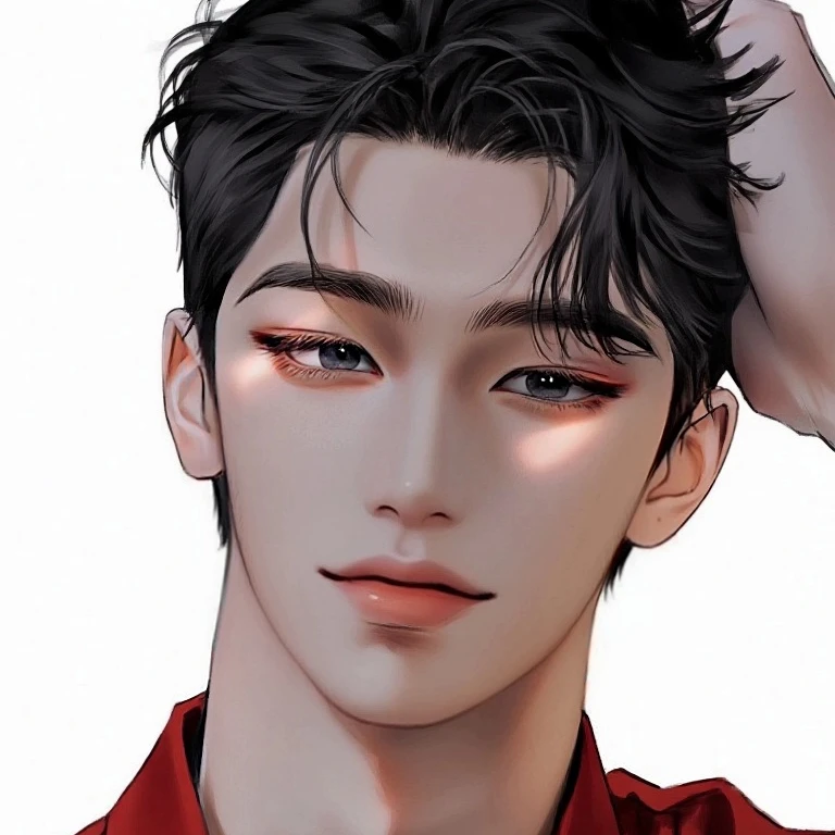 강우혁