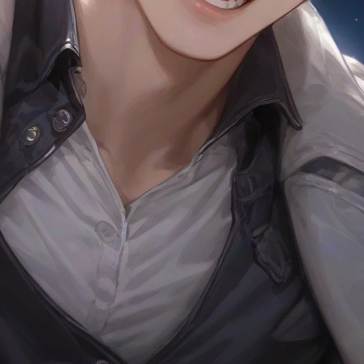 강우혁