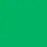 Profile image of 오티스