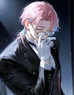 Profile image of 요기