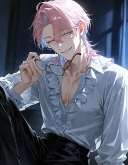Profile image of 요기