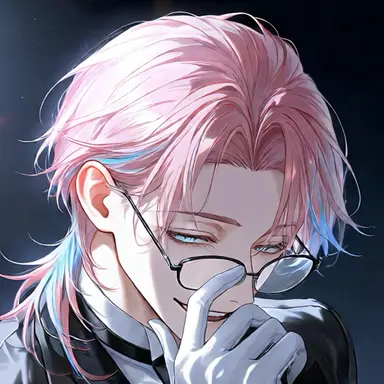 Profile image of 요기