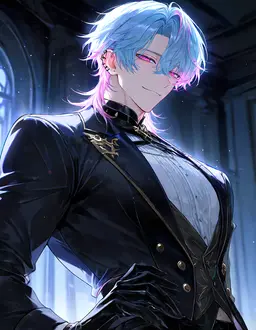 Profile image of 윤