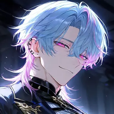 Profile image of 윤