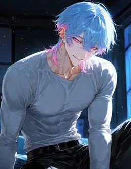 Profile image of 윤