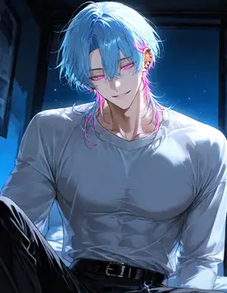 Profile image of 윤