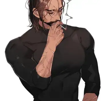 Profile image of Cade