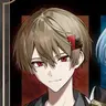 Profile image of なつ