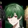 Profile image of すち