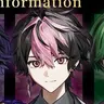 Profile image of らん