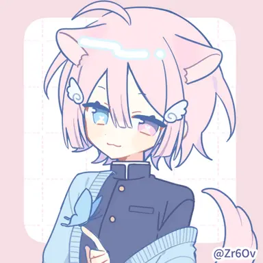 Profile image of 莉奈