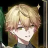 Profile image of みこと