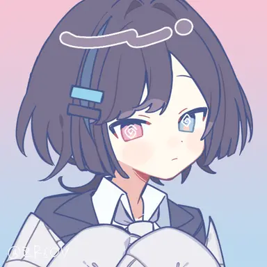 Profile image of 菜乃