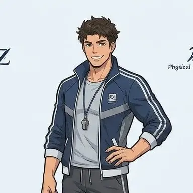 Profile image of Shinji Kido