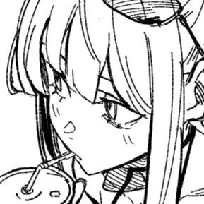 Profile image of ルイ