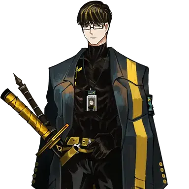 Profile image of 베스파