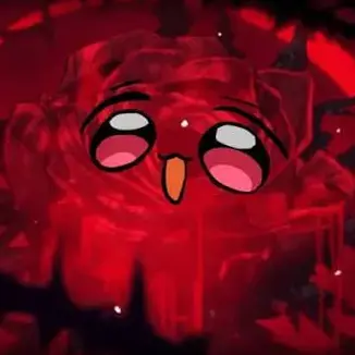 Profile image of 뿌뿌