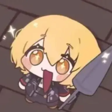 Profile image of 돈키호테