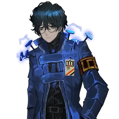Profile image of 호엔하임