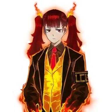 Profile image of 알리사
