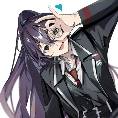 Profile image of 홍루