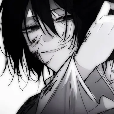 Profile image of フョードル・ドストエフスキー