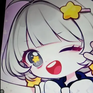 Profile image of 멜로우