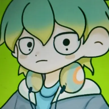 Profile image of 우유참치