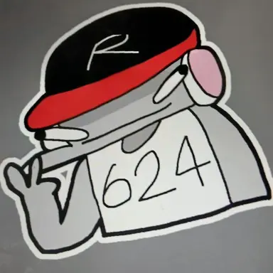 Profile image of 유기사