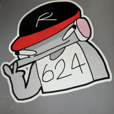 Profile image of 유기사