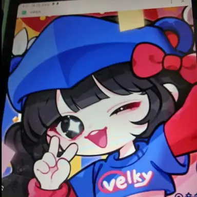 Profile image of 벨키