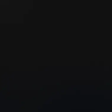 ShortPeach1826의 고양이