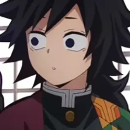 Profile image of 冨岡義勇