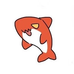 라더