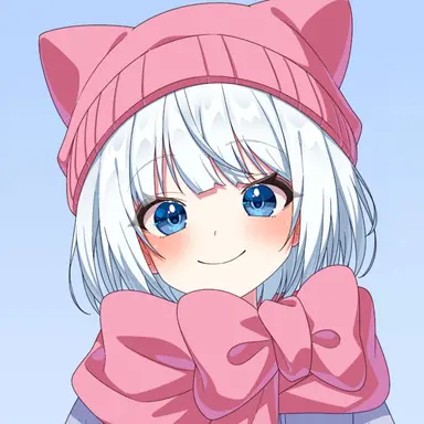 Profile image of クリックス