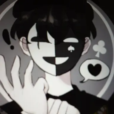 Profile image of 채스터
