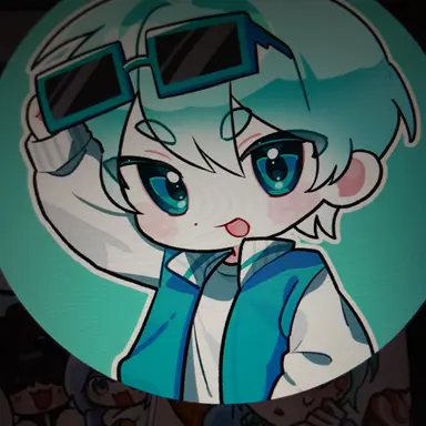 Profile image of 곰숭