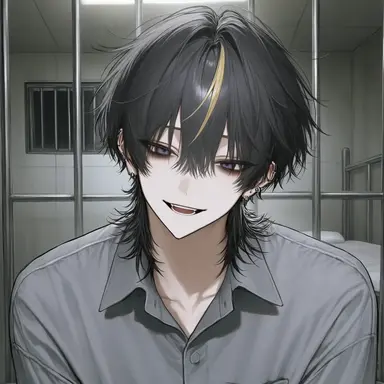 Profile image of 響