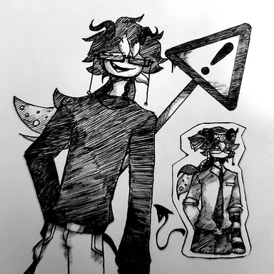 Profile image of 미스터 세페토