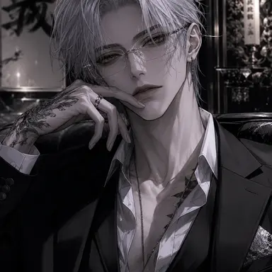 Profile image of 진