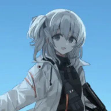Profile image of にへ