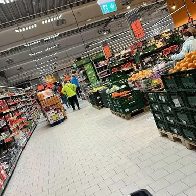 Profile image of Store