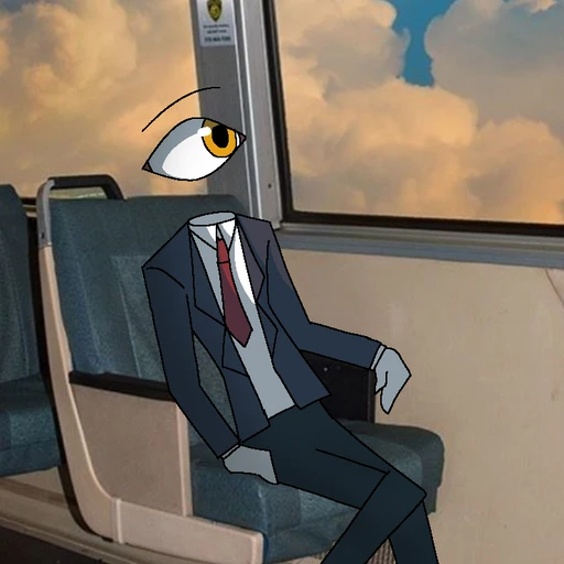 에이든