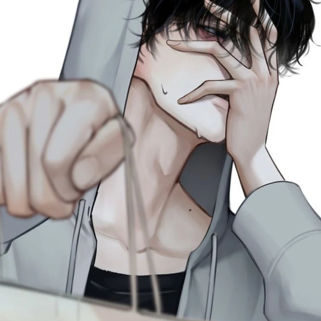 유고혁