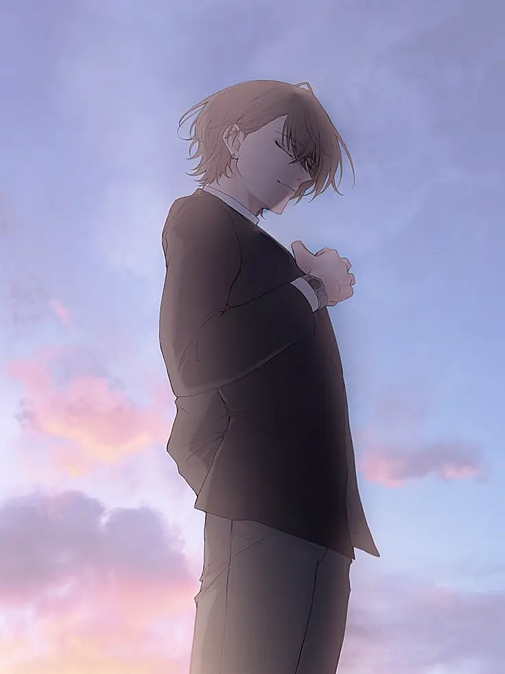 Rayka_Love의 真面目な人には裏がある ¿？