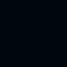 Profile image of A