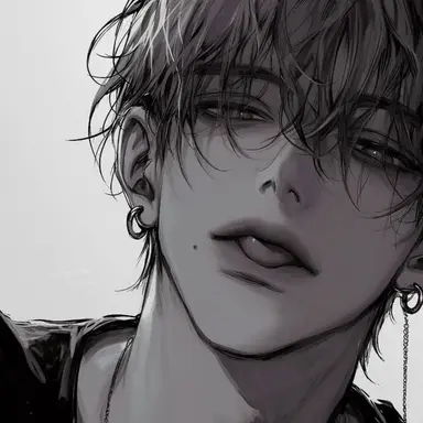 Profile image of 류태호